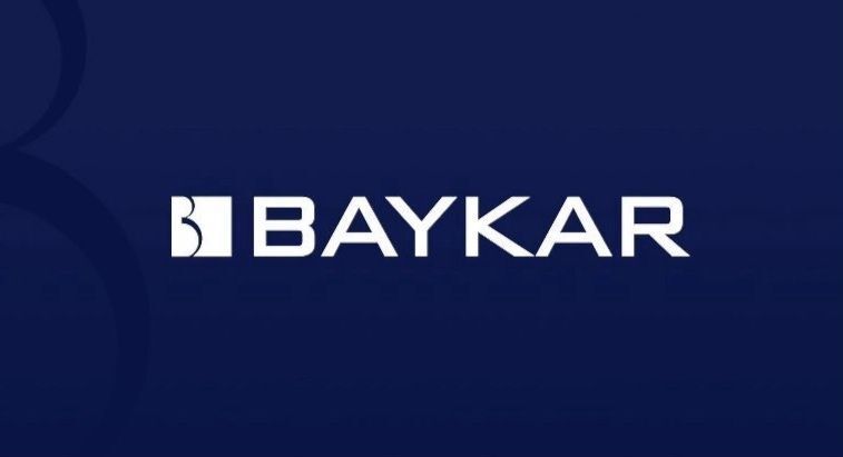 Baykar
