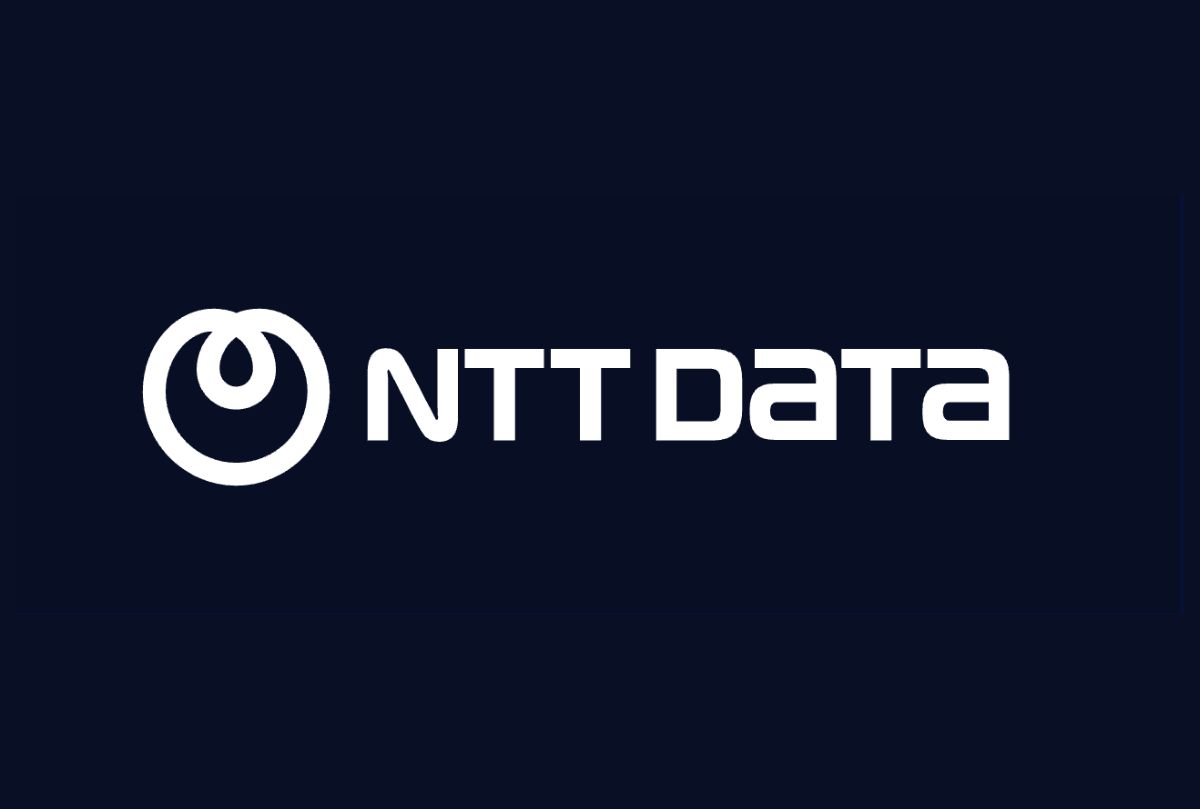 NTT DATA